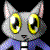 :iconspeedsoul: