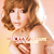 :iconspeedspeedlover: