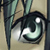 :iconspeedstaa: