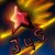 :iconspeedstar345: