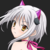 :iconspeedstar5: