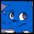 :iconspeedstarartist: