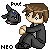 :iconspeedster88: