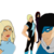 :iconspeedstergal: