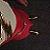 :iconspeedsterjay:
