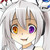 :iconspeedsteroflight: