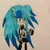 :iconspeedsterthehedgehog: