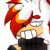 :iconspeedsthehedgehog: