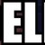 :iconspeedstrike7: