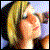 :iconspeedstripe12: