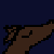 :iconspeedtehwolfeh: