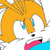 :iconspeedteirusu:
