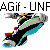 :iconspeedthehedeghog: