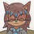 SpeedTheHedgecat375 :iconspeedthehedgecat375: