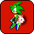 :iconspeedthehedgehog89: