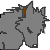 :iconspeedthehedgewolf: