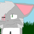 :iconspeedtheyoshi: