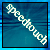 :iconspeedtouch123:
