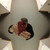 :iconspeedtrippy: