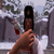 :iconspeedude45: