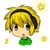:iconspeedulton:
