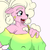 :iconspeedway-king: