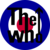 :iconspeedway-rules: