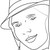 :iconspeedwell-pinnata: