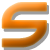 :iconspeedwing: