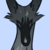 :iconspeedwobble: