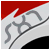 :iconspeedx07: