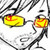 :iconspeedxgrapher: