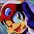 :iconspeedy-cerviche: