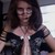 :iconspeedy-chick: