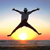 :iconspeedy-gonzalez: