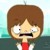 :iconspeedy-hedgehogs: