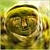 :iconspeedy-jay:
