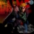 :iconspeedy-minato: