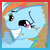 :iconspeedy-rainbow-dash: