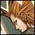:iconspeedy-ray-ray: