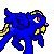 :iconspeedy-sonic-boom: