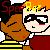 :iconspeedy-x-bumblebee: