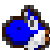 :iconspeedy-yoshi: