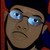 :iconspeedy0118: