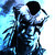 :iconspeedy013: