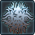 :iconspeedy013:
