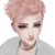:iconspeedy1122: