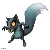 :iconspeedy112790: