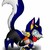 :iconspeedy123456: