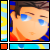 :iconspeedy1359: